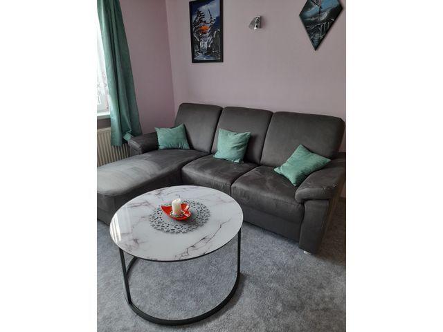 Ferienwohnungen Zawalla - Ferienwohnung 2 paterre