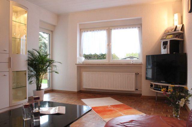 Ferienwohnung Domes-Kreuzer