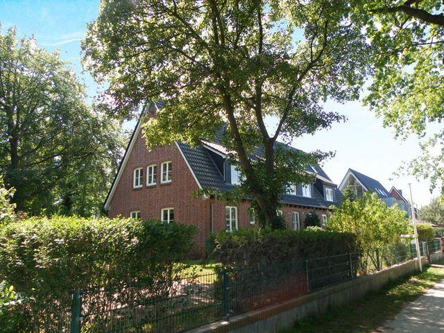 Meeresblick